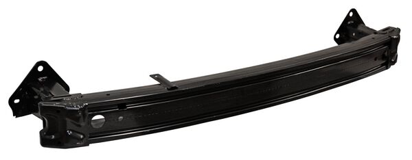 ALMA FASCIA HONDA CRV 2015 AL 2016 DEL