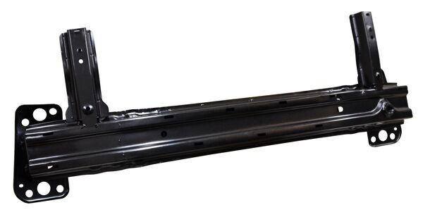 [ALHY-GI21-3] ALMA FASCIA HYUNDAI GRAND I10 2021 AL 2022 DEL