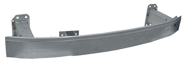 ALMA FASCIA JEEP GRAND CHEROKEE 2014 AL 2015 ALUM DEL