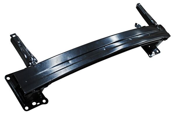 [ALKI-FO16-3] ALMA FASCIA KIA FORTE 2016/ AMER 2014 AL 2016 DEL