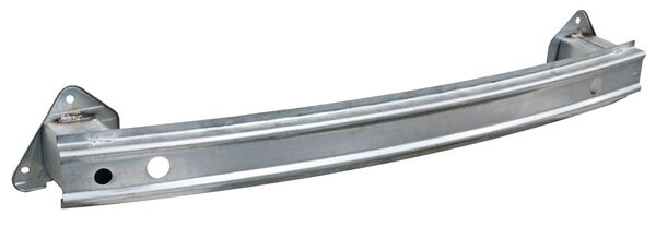 ALMA FASCIA CHEVROLET CAVALIER 2018 AL 2021 ALUM TRAS