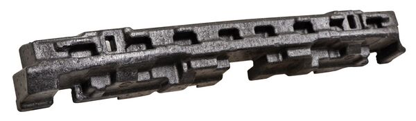 ANTIMPACTO HYUNDAI CRETA 2020 AL 2021 DEL