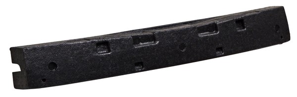 ANTIMPACTO TOYOTA PRIUS 2016 AL 2018 DEL