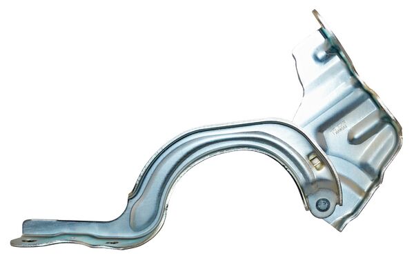 BISAGRA COFRE HYUNDAI ELANTRA 21-22 IZQ TW