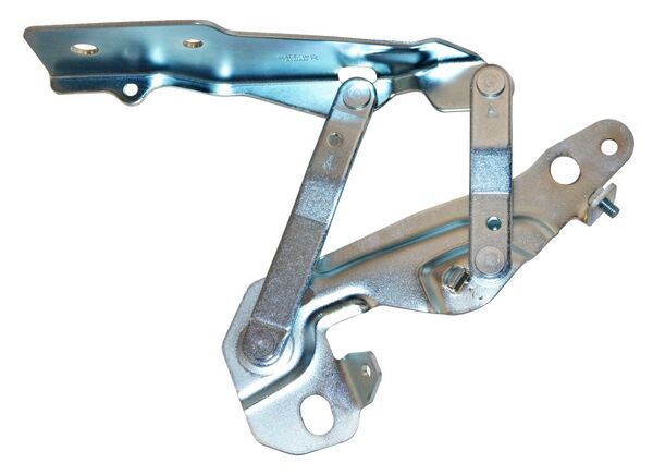 BISAGRA COFRE JEEP COMPASS 12-17 DER TW