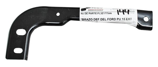 BRAZO DEFENSA DEL FORD PU 15-16 EXT DER TW