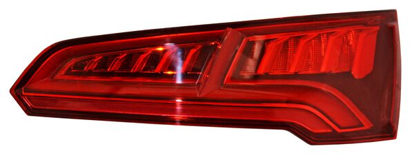CALAVERA AUDI Q5 2018 AL 2020 LEDS DER TYC