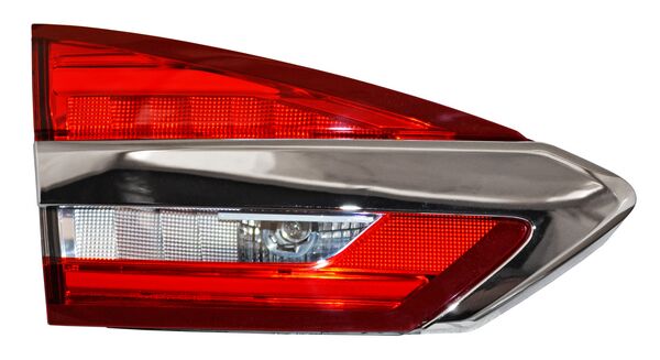 CALAVERA FORD FUSION 2019 AL 2020 INT IZQ TYC