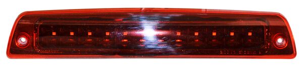 CALAVERA LUZ STOP DODGE PU 94-01 LEDS  TW