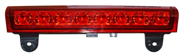 CALAVERA LUZ STOP YUKON 00-06 LEDS  TW