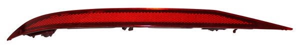 CUARTO TRAS HYUNDAI ELANTRA 21-22 REFLEJANTE IZQ HGO TW