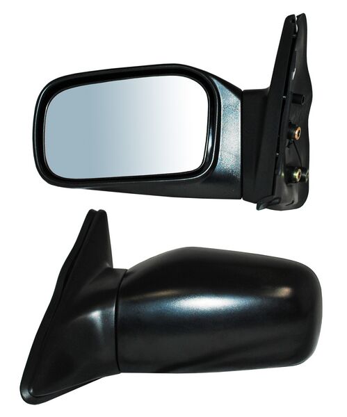 ESPEJO NISSAN TSURU III 1992 AL 2017 S/CONT IZQ PWY TW