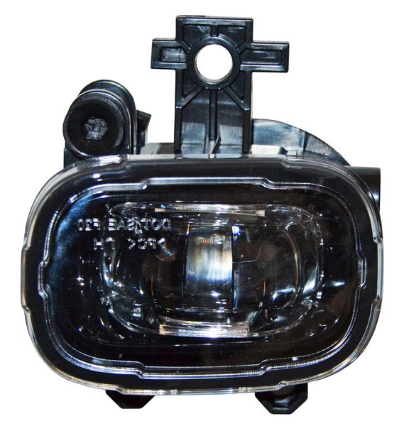 FARO AUX (NIEBLA) NISSAN KICKS 21-22 LEDS IZQ TW