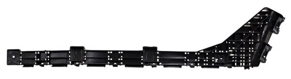 GUIA ALERON TRAS HONDA CRV 17-20 C DER TW