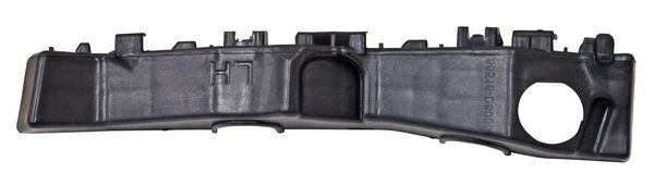 GUIA FASCIA (DEFENSA) DEL KIA OPTIMA 19-20 LATERAL IZQ TW