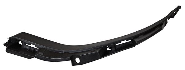 GUIA PARRILLA MAZDA 3 19-21 4 PTAS IZQ TW