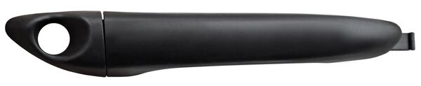 MANIJA EXT HYUNDAI GRANS I10 15-21 DEL LISA C/HOYO P/LLAVE PLAST DER TW
