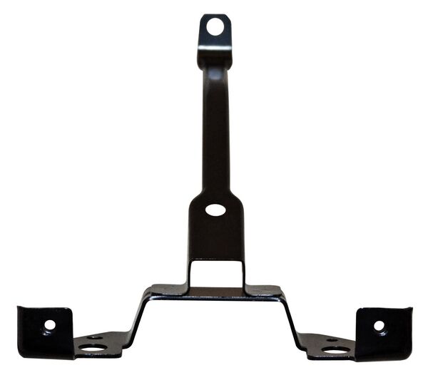 [MRFFI11C-MOBI] MARCO RADIADOR FORD FIESTA 11-16 CENT  TW