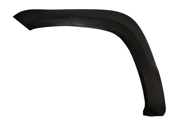 MOLDURA ARCO SALP VOLKSWAGEN AMAROK 11-16 LISA IZQ TW