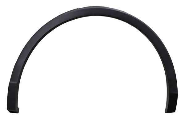 MOLDURA ARCO SALP VOLKSWAGEN TIGUAN 18-21 DER TW