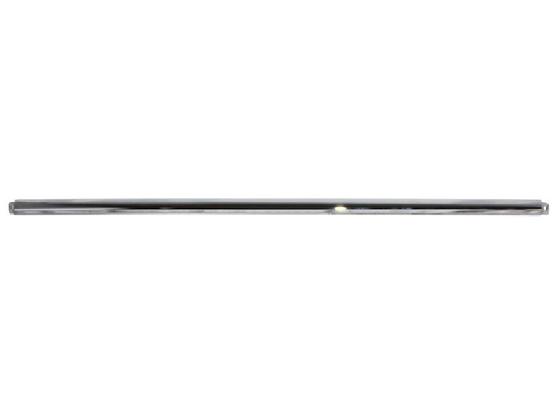 MOLDURA FASCIA (DEFENSA) DEL NISSAN MURANO 20 CENT TW