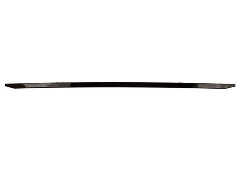 MOLDURA FASCIA (DEFENSA) TRAS HYUNDAI ELANTRA 21-22 SUP CROM HUMO TW