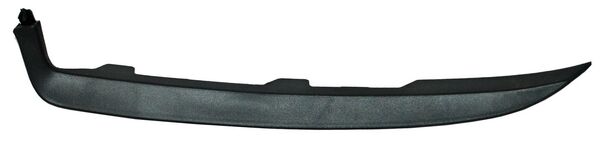 MOLDURA FARO RENAULT SANDERO 16-17 IZQ TW