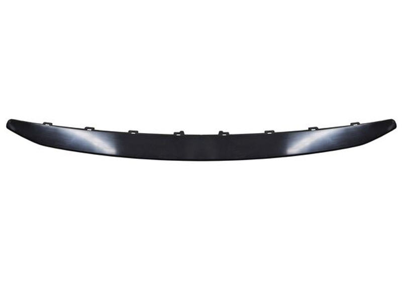 [982595261T-MOBI] MOLDURA PARRILLA PEUGEOT 2008 22  TW