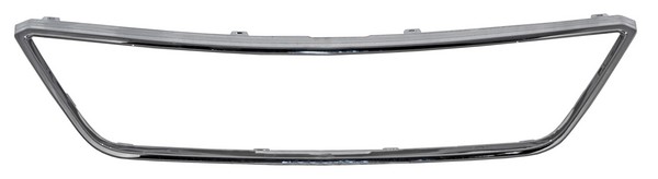 [575854643B-MOBI] MOLDURA PARRILLA SEAT ATECA 17-19 CROM TW