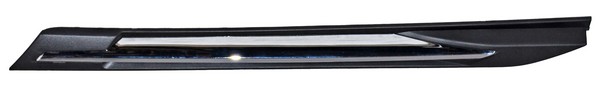 [MSP300818L-MOBI] MOLDURA SALP PEUGEOT CHRYSLER 3008 18-20 IZQ TW
