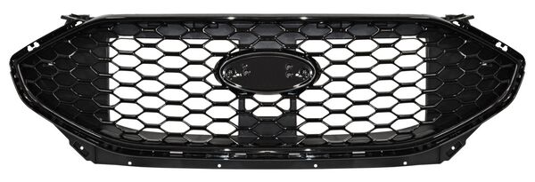 PARRILLA FORD EDGE 20-21 ST NEG  TW