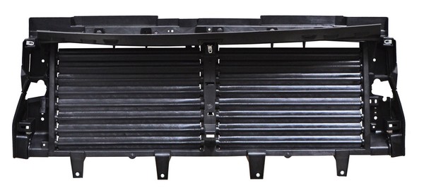 PARRILLA GMC PU SIERRA/ DENALI 19 INTEKIA RIOR ACTIVA SUP C/MOTOR TW