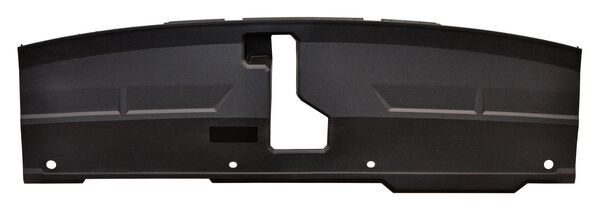 [TSMRHDTU21-MOBI] TOLVA SUP MARCO RADIADOR HYUNDAI TUCSON 21-22  TW