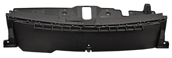 [TSMRP200822-MOBI] TOLVA SUP MARCO RADIADOR PEUGEOT 2008 22  TW