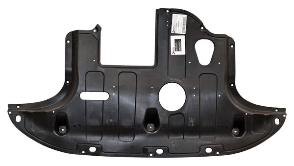 [TIMHDCR20-MOBI] TOVA INF MOTOR HYUNDAI CRETA 20-21  TW