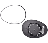 LUNA ESPEJO MINI COOPER 10-19 C/DESEMP DER *A