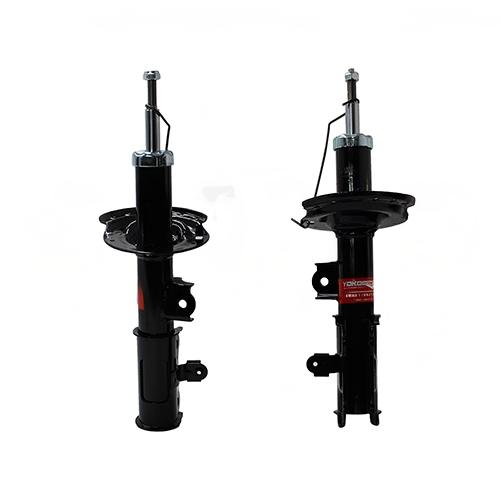 [5309000] AMORTIGUADOR SUSPENSION  HYUNDAI GRAND I10 DE 2015 AL 2020 C/TOPE DEL DER