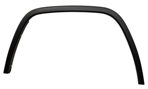 MOLDURA ARCO JEEP GRAND CHEROKEE 17-21 TEXT IZQ TW