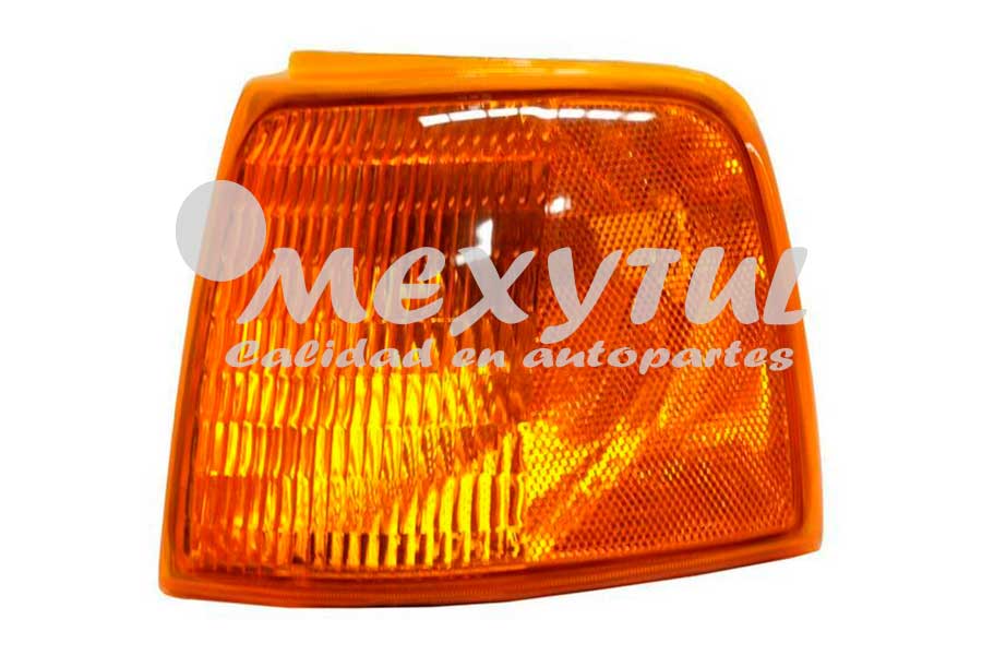 CUARTO ESQUINA (PUNTA) FORD RANGER DE 1993 AL 1997 IZQ N1