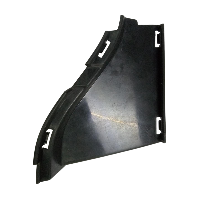 ALERON (RECUBRIMIENTO PARRILLA)  RENAULT SANDERO 19-20 ORIGINAL