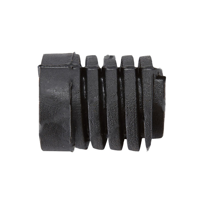 [MO20915-01] TOPE P/COFRE NISSAN TSURU II / III H: 7/8″ – L: 1-9/64″ – C: 29/32″ 2 PZAS COD.20915