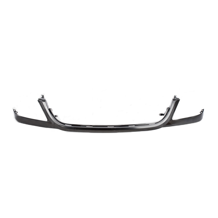 [MESP07MOPA] MOLDURA PARRILLA MERCEDES BENZ SPRINTER 07-13 *R