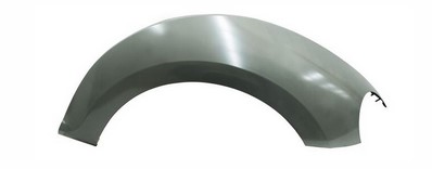 SALPICADERA VOLKSWAGEN BEETLE 12-17 DEL DER