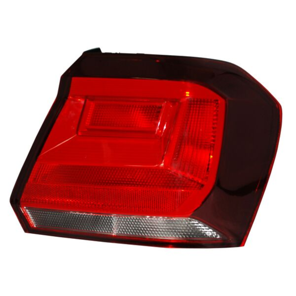 CALAVERA VOLKSWAGEN GOL 2017 AL 2020 5 PTAS OSC S/ARNES DER CNO