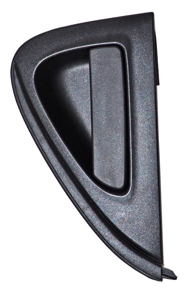 MANIJA EXT CHEVROLET SPARK DE 2016 AL 2018 TEXT TRAS PLAST IZQ