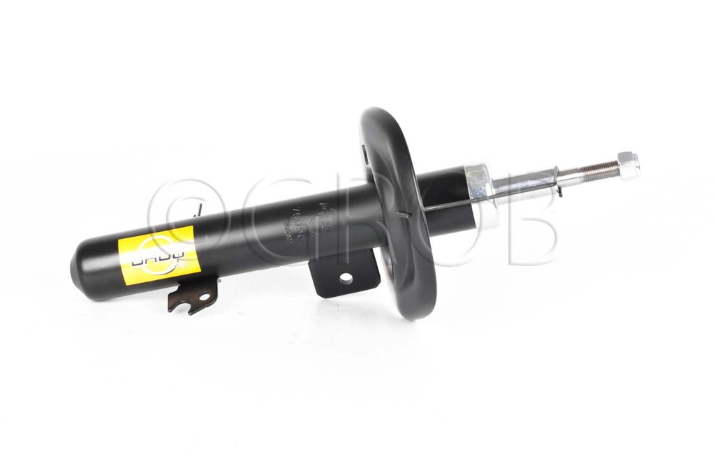 [7009027] AMORTIGUADOR SUSPENSION  PEUGEOT 207 CC 12-14 DEL IZQ