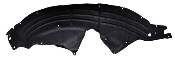 TOLVA SALPICADERA HONDA HRV 16-20 TRAS TW