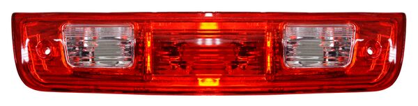 CALAVERA LUZ STOP DODGE PU 09-20 RAM TW