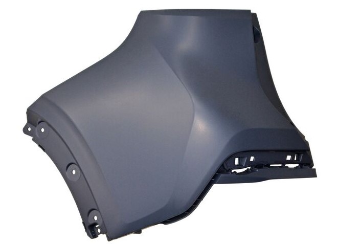 ALERON CHEVROLET TRACKER 2021 AL 2022 TRAS IZQ