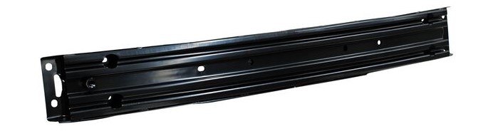 [ALFO-EX16-3] ALMA FASCIA FORD EXPLORER 2016 AL 2020 DEL